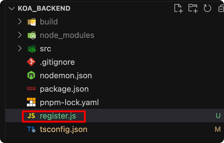 20230510144821